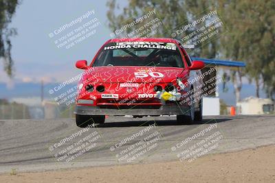 media/Oct-01-2023-24 Hours of Lemons (Sun) [[82277b781d]]/10am (Off Ramp Exit)/